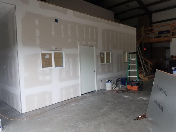 Images Professional Heating & Air