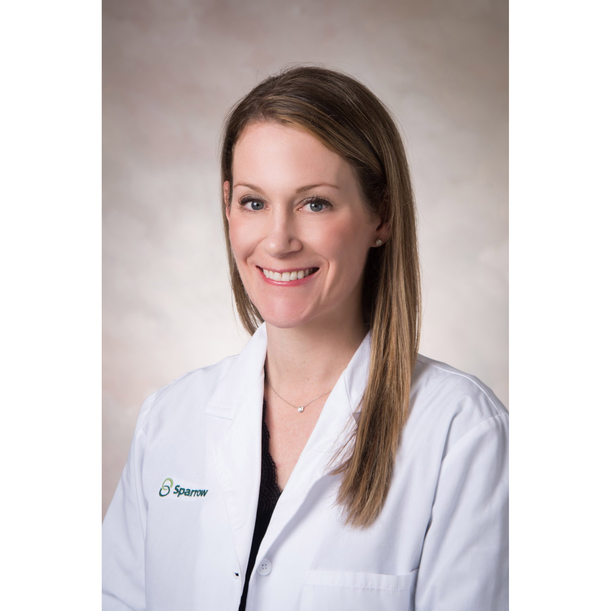 Dr. Jamie M. Bartley, DO, Urology Carson City, MI MD