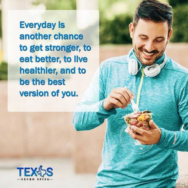 Images Texas Neuro Spine Office