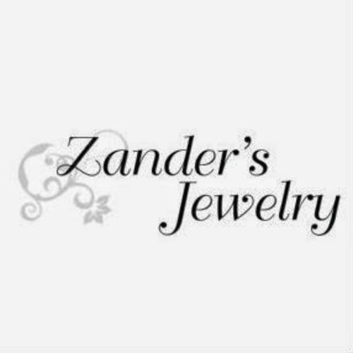 Zander's Jewelry - St. Charles, MO 63301 - (636)946-6618 | ShowMeLocal.com