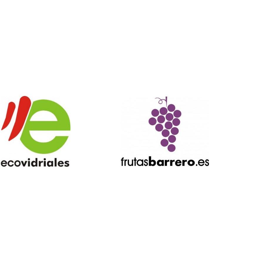 Agropecuaria Hermanos Barrero Logo