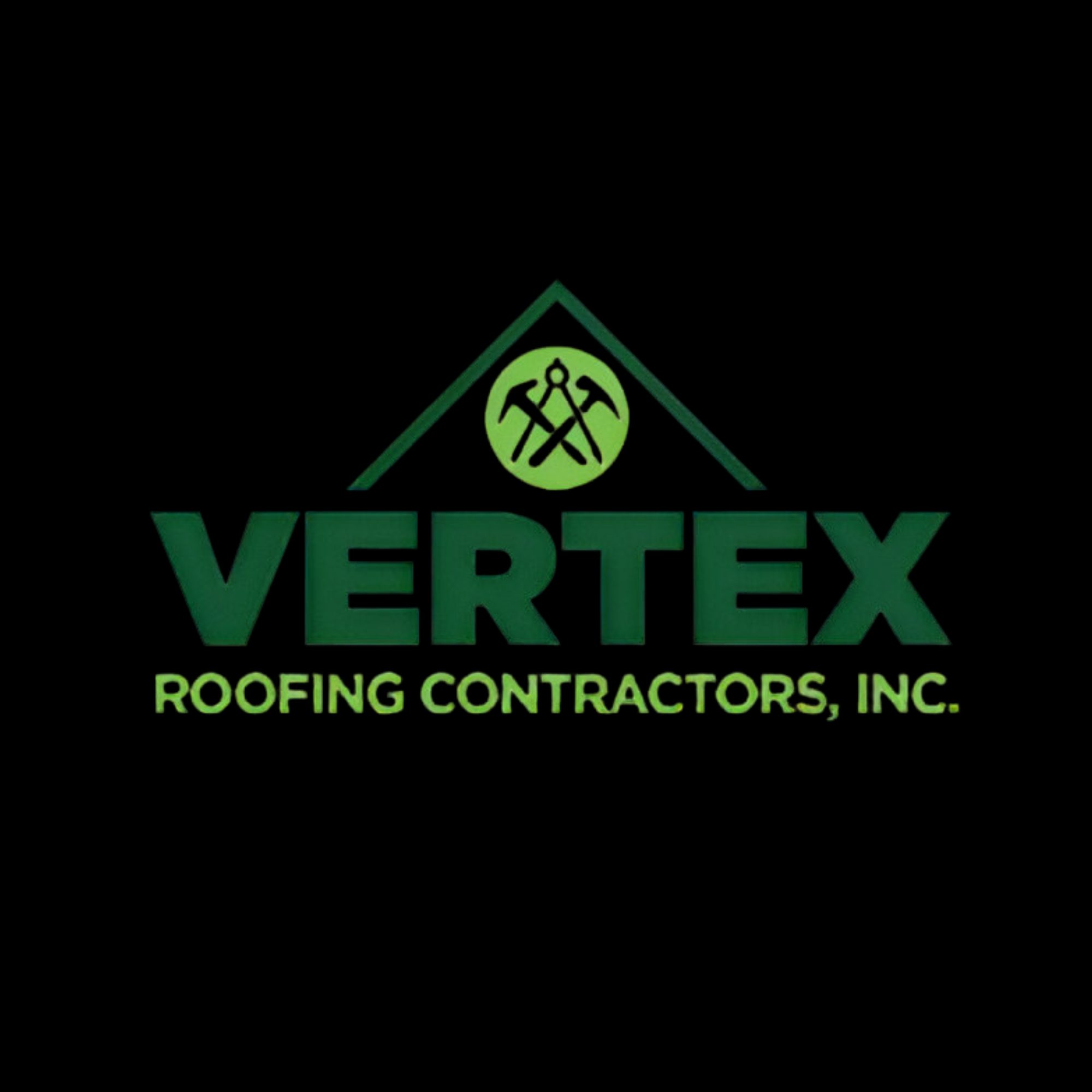 Vertex Roofing Contractors Inc