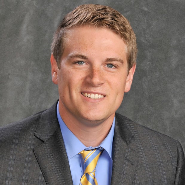 Images Edward Jones - Financial Advisor: Elijah C Carmean, CRPS™