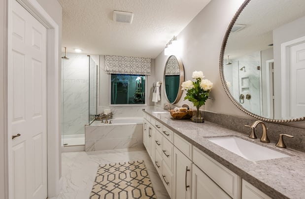 Images Beazer Homes Estates at Lake Jesup