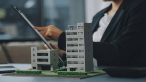 Commercial Property Solicitors
