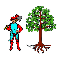 Soltermann Garten GmbH Logo