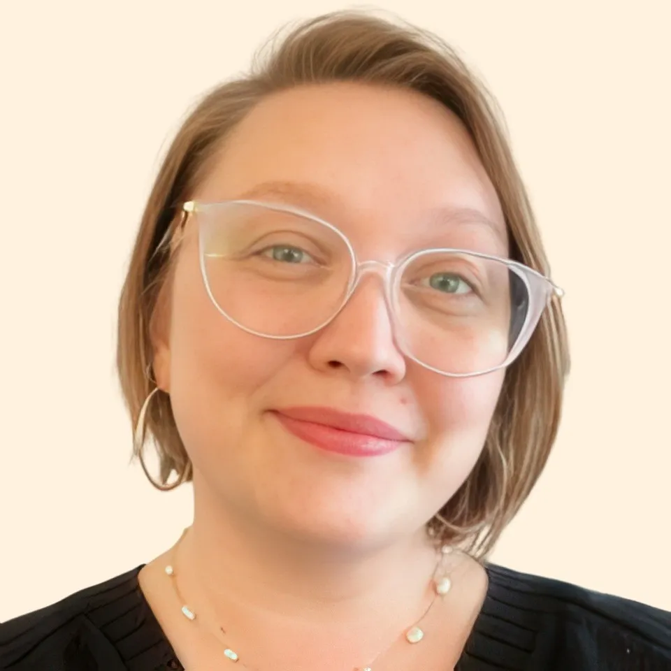 Sarah Seagrave - Raynham, MA - Mental Health Counseling, Psychiatry, Psychologist