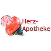 Herz-Apotheke in Münster - Logo