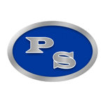 The Park at Sutton Hill Apartments Logo