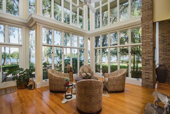 Images Shane Vanderson · Engel & Völkers South Tampa