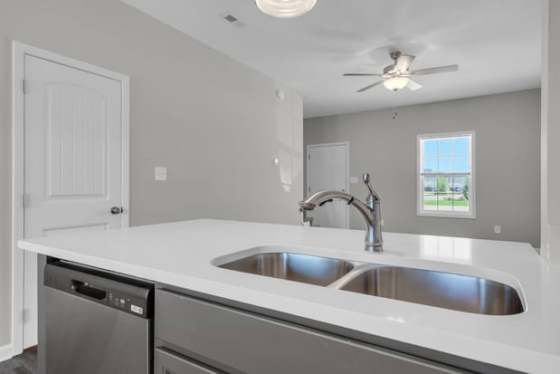 Images Arrowood Farms