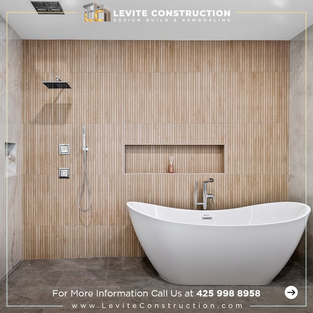 Images Levite Construction Co
