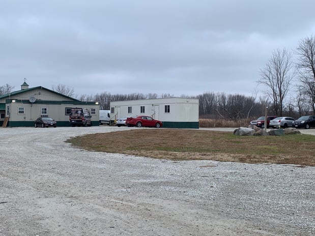 Images Windy City Rooter Plumbing, Sewer, and Drainage