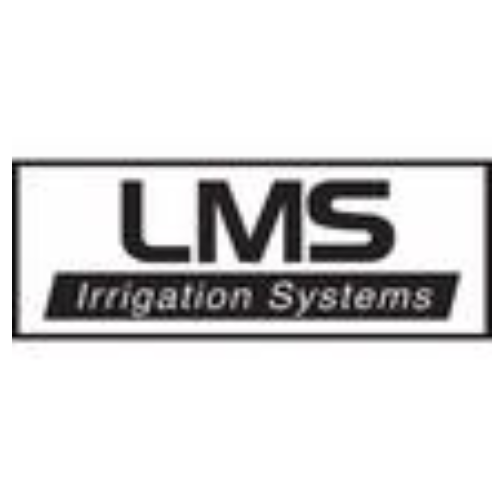 LMS Irrigation Inc Logo