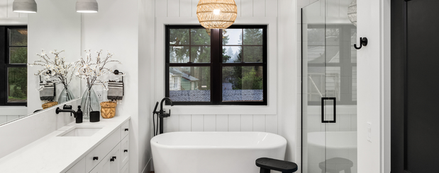 Images DreamMaker Bath & Kitchen of Greensboro