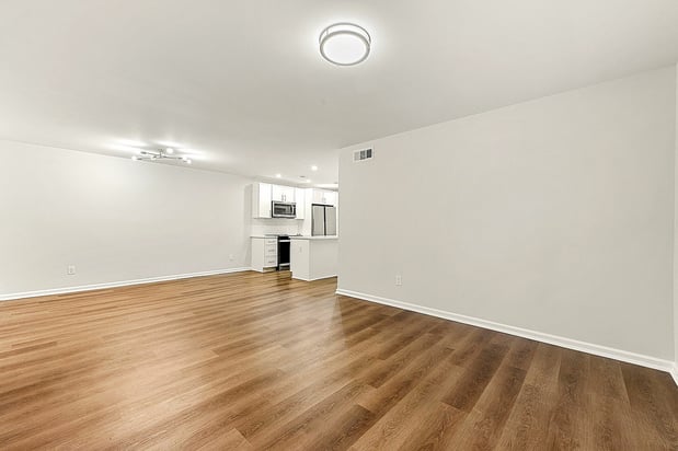 Images Forest Vale Apartments