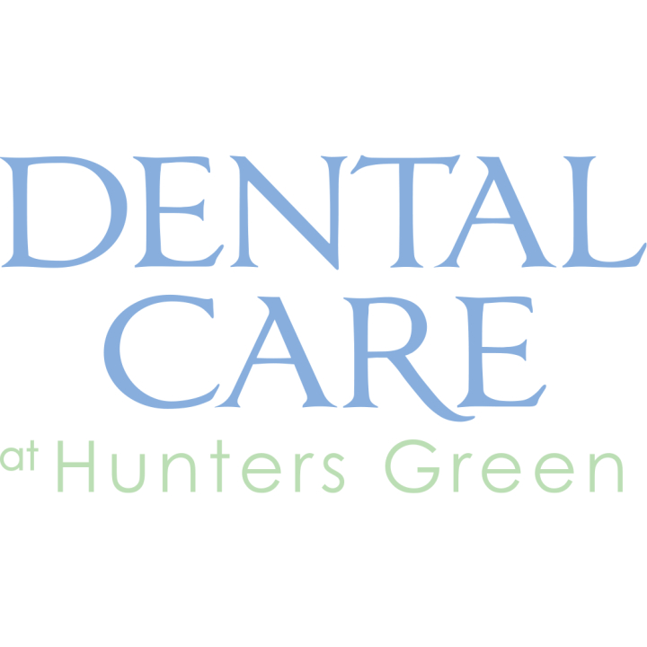 Dental Care at Hunters Green