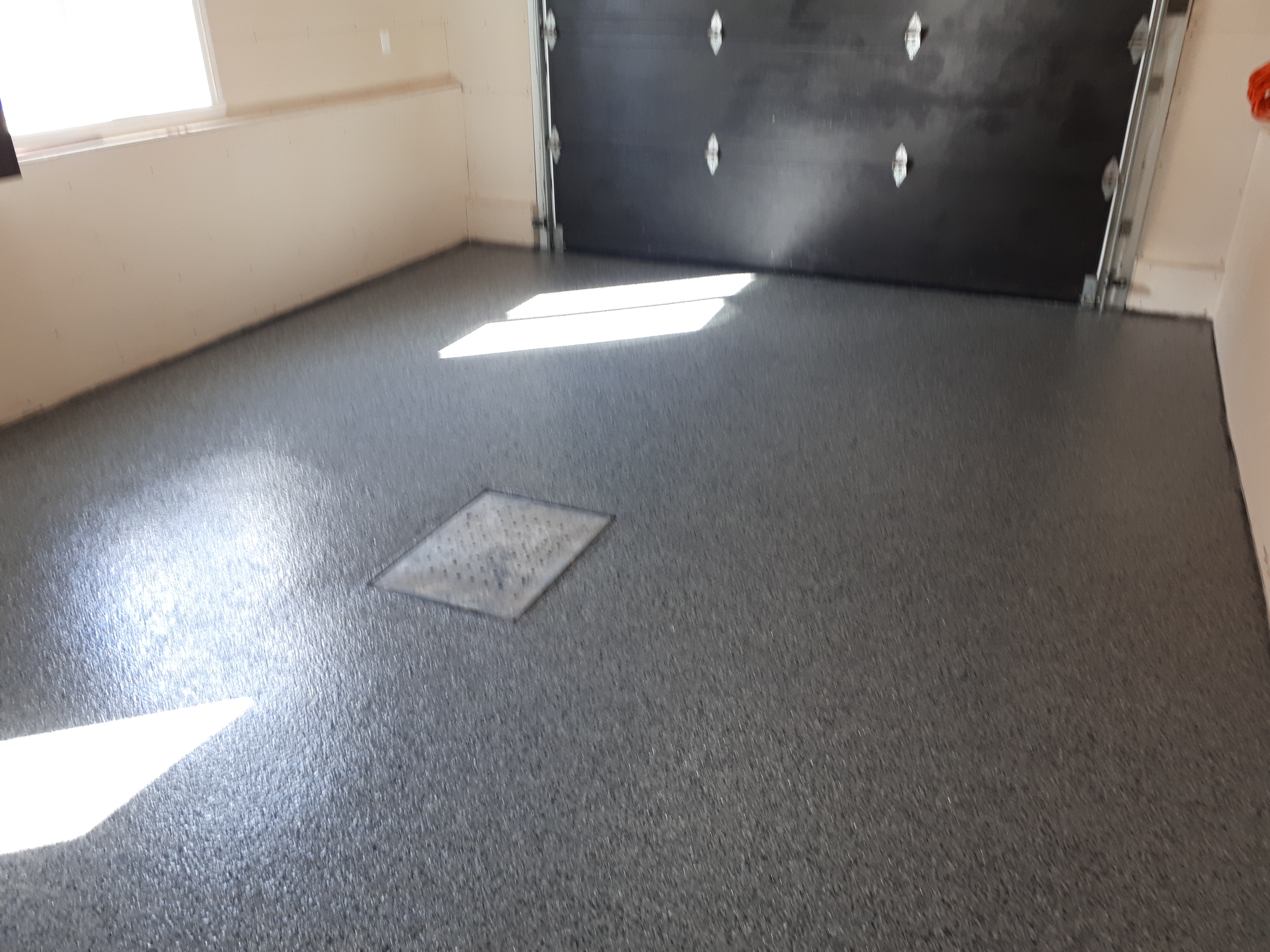 Images Époxy New Look