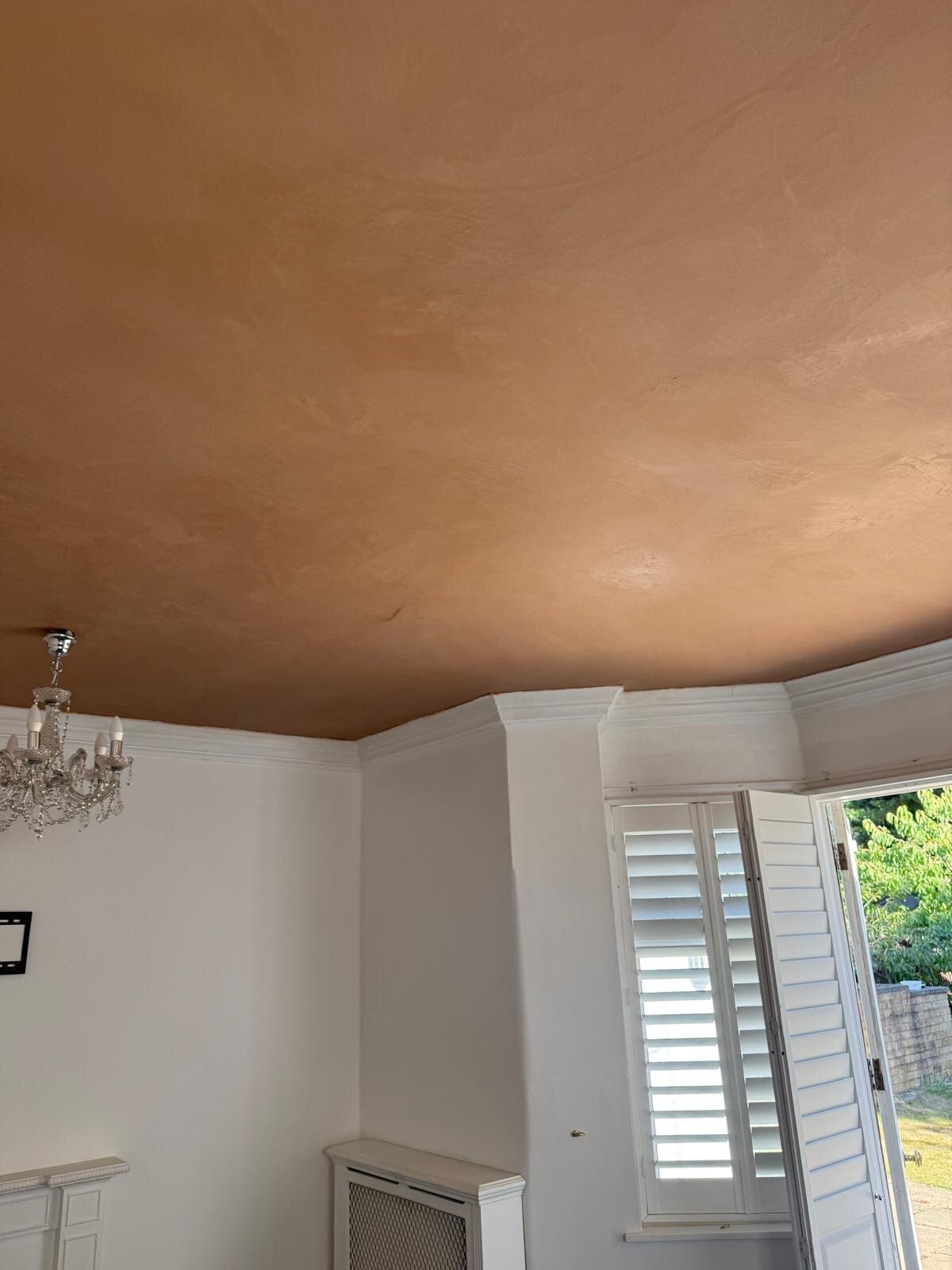 Images MEO Renovations Ltd.