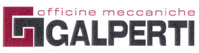 Images Officine Meccaniche Galperti