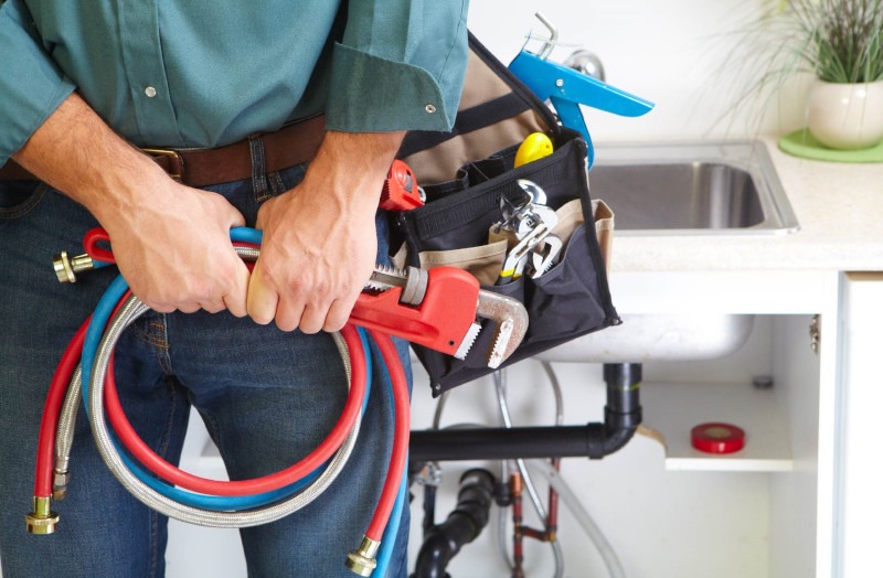 Images Zumbaremodeling