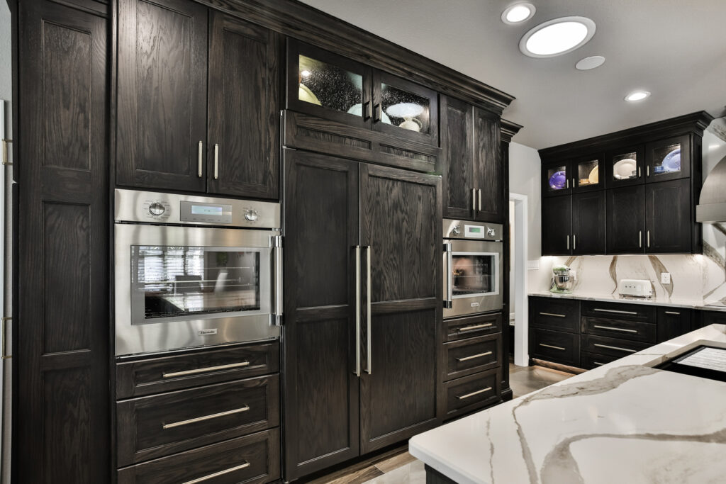 Callier & Thompson Kitchen Bath Appliance Image