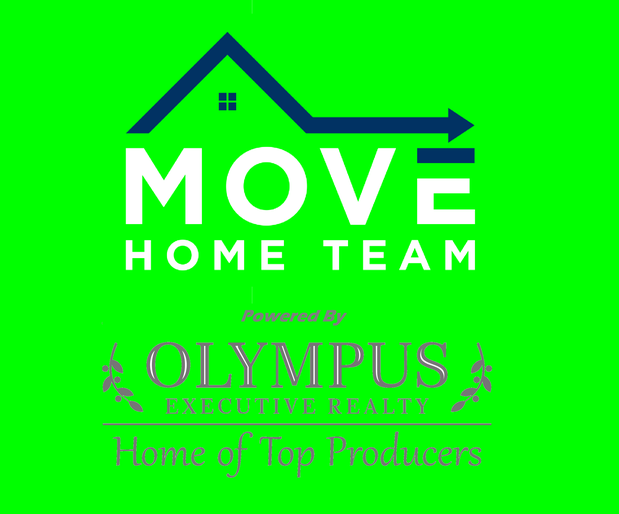 Images Move Home Team