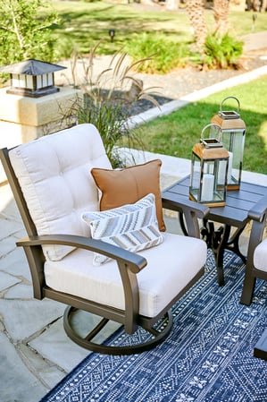 Images Rooms To Go Patio