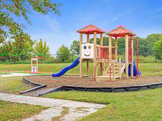 Images Stafford Road KinderCare