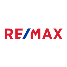 REMAX Immobilien in Dietikon Logo