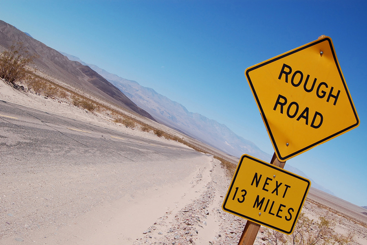 ProCar Service, Beuchaer Straße 30 in Brandis