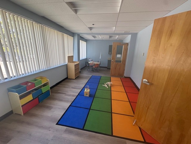 Images Community Autism Services
