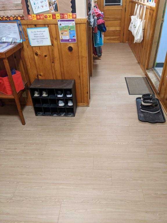 Most Valuable Installers Image