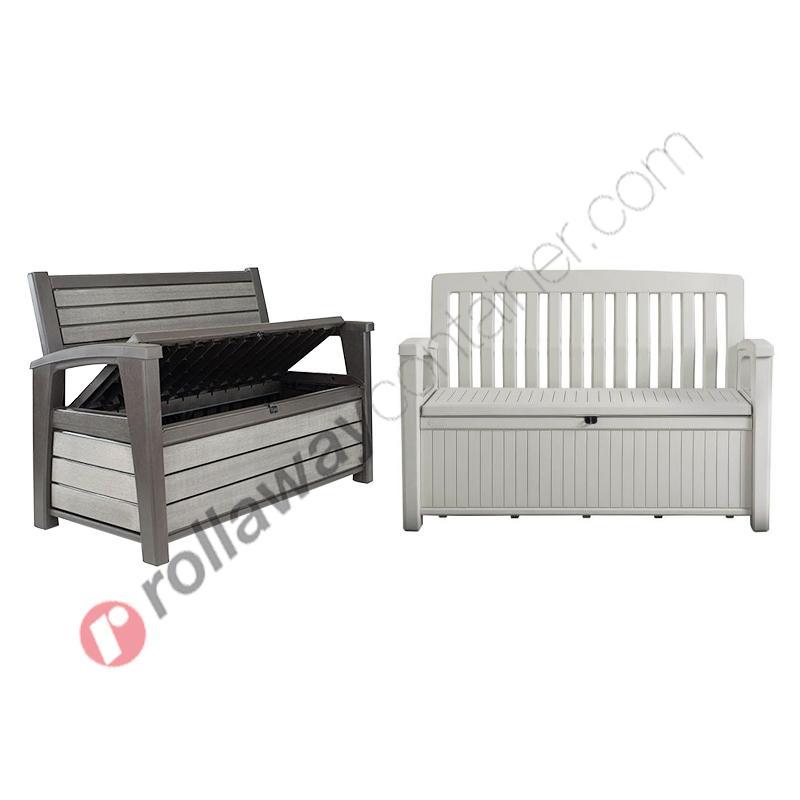 Images Rollawaycontainer