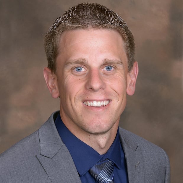 Images Edward Jones - Financial Advisor: Paul W Zenker, CEPA®|AAMS®