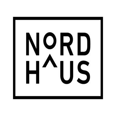 Nordhaus Apartments Logo