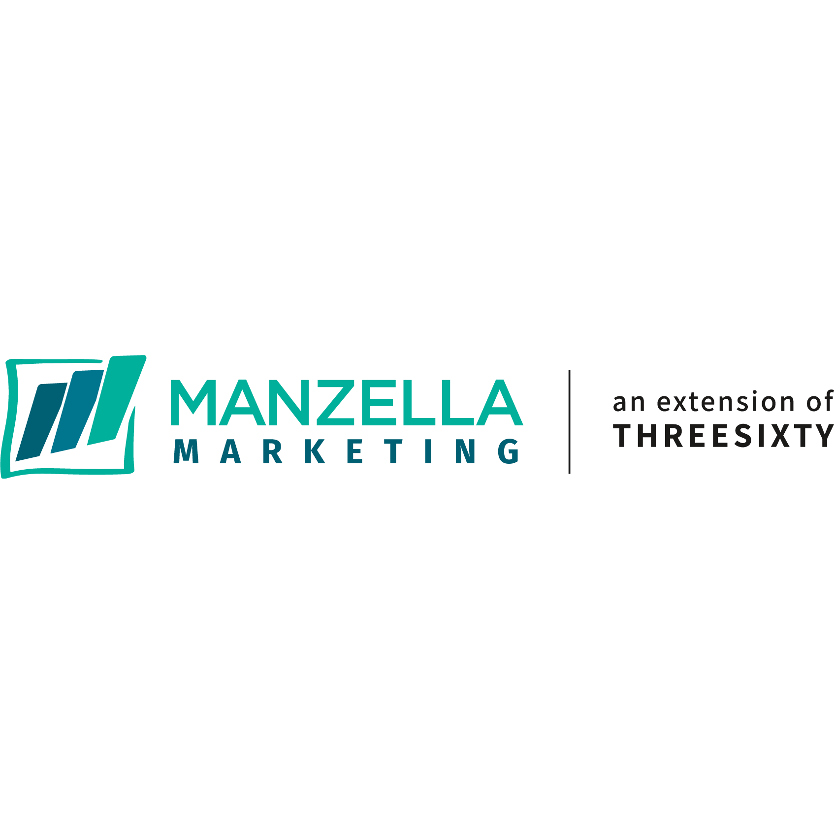 Manzella Marketing Group - Tonawanda, NY 14150 - (716)681-6565 | ShowMeLocal.com