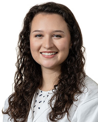 Lauren M Fenner, PA - Sharpsburg, GA - Internal Medicine
