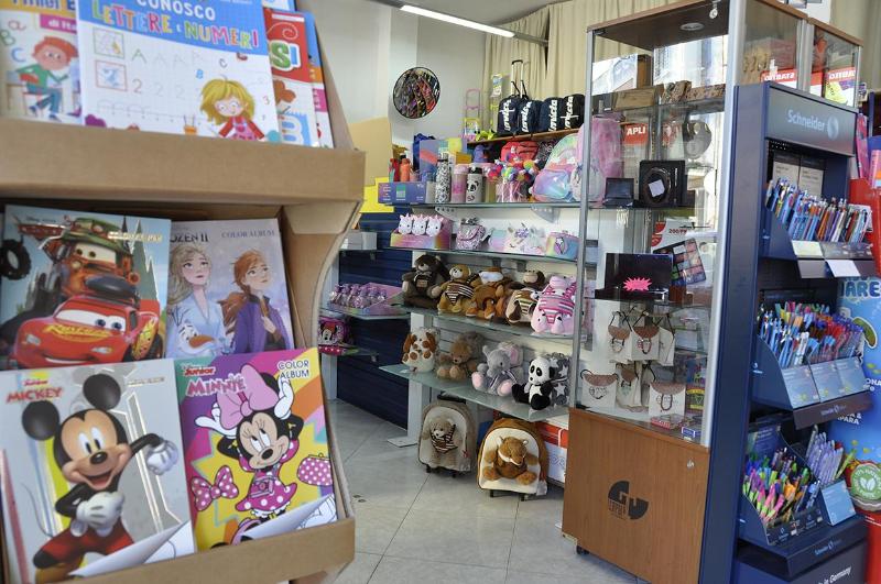 Images Planet Office