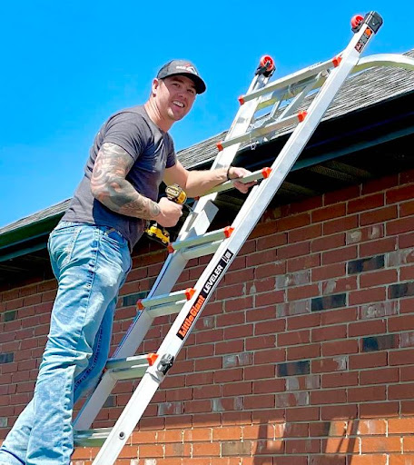 Images Seamless Designs LLC