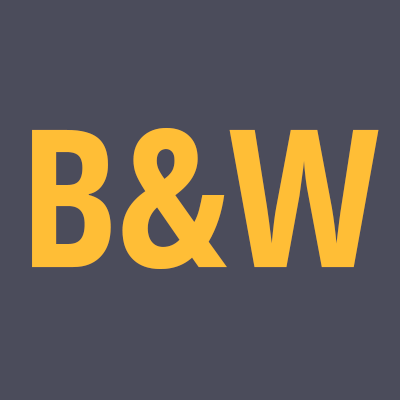 Paving Contractor in FL Naples 34110 B & W Paving Contractors Of SW Florida Inc 5677 Heron Ln. Apt 107 (239)649-2807