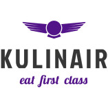 KULINAIR in Radebeul - Logo