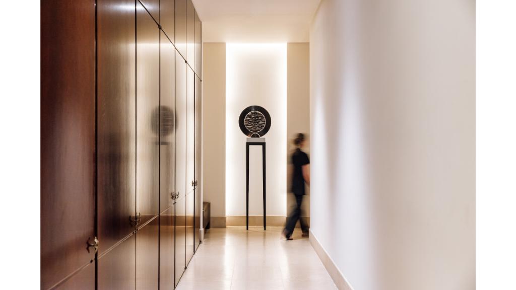 Images Four Seasons Hotel Ritz Lisbon