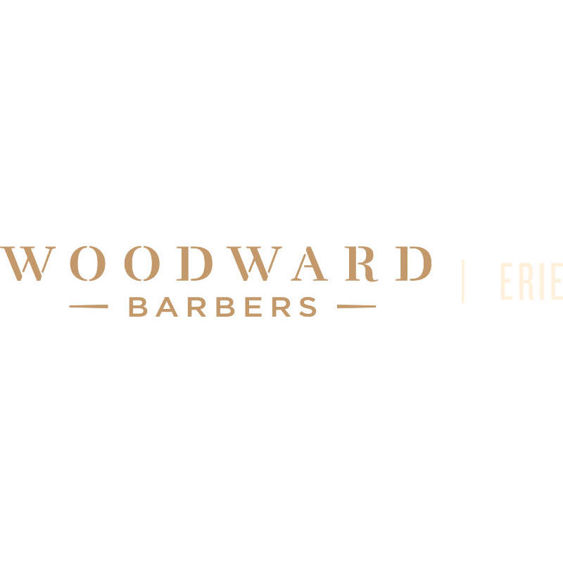 Woodward Barbers - Denver, CO 80209 - (720)807-8966 | ShowMeLocal.com