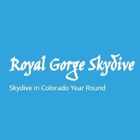Royal Gorge Skydive