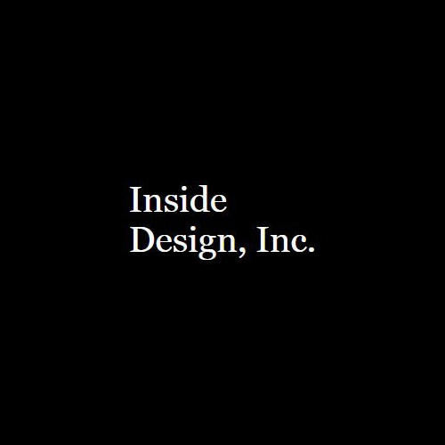 Inside Design, Inc. Logo