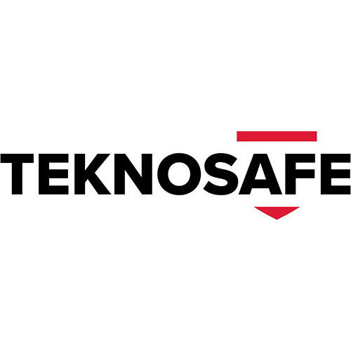 Teknosafe Oy Logo