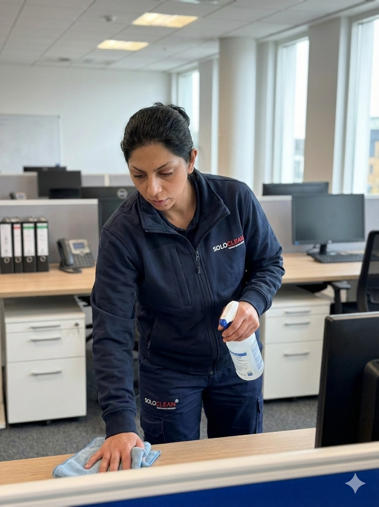 SOLO RECYCLING CIURARIU, Schmittenstrasse 19 in Roggwil BE