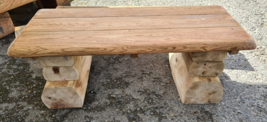 Bild 8 Jackels Kaminholz in Wegberg