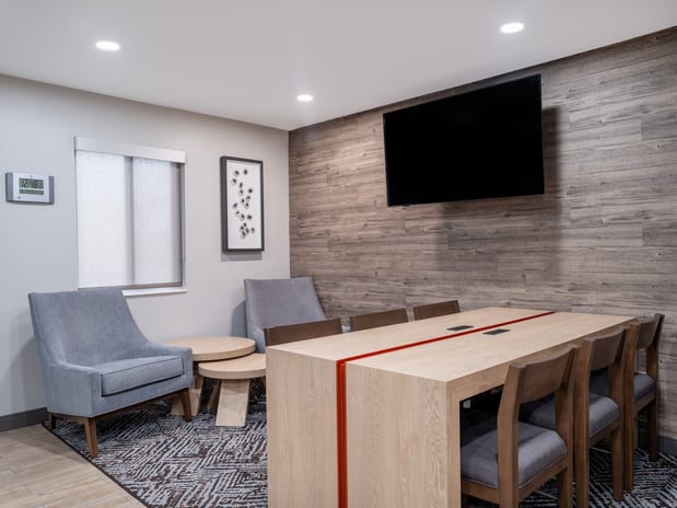 Images Candlewood Suites Rockford by IHG